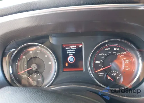 2014 Dodge Charger Sxt from USA, damaged, VIN 2C3CDXHG8EH274906